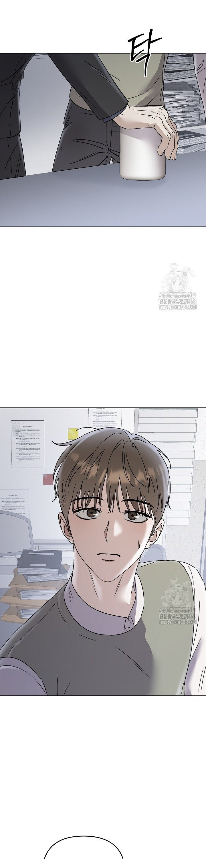1747468333031i7b7c9lv0ns.jpeg