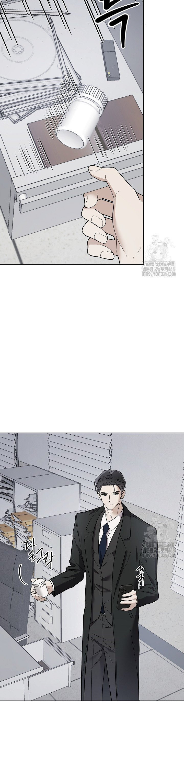 1747467917769nd4r1fdln3b.jpeg