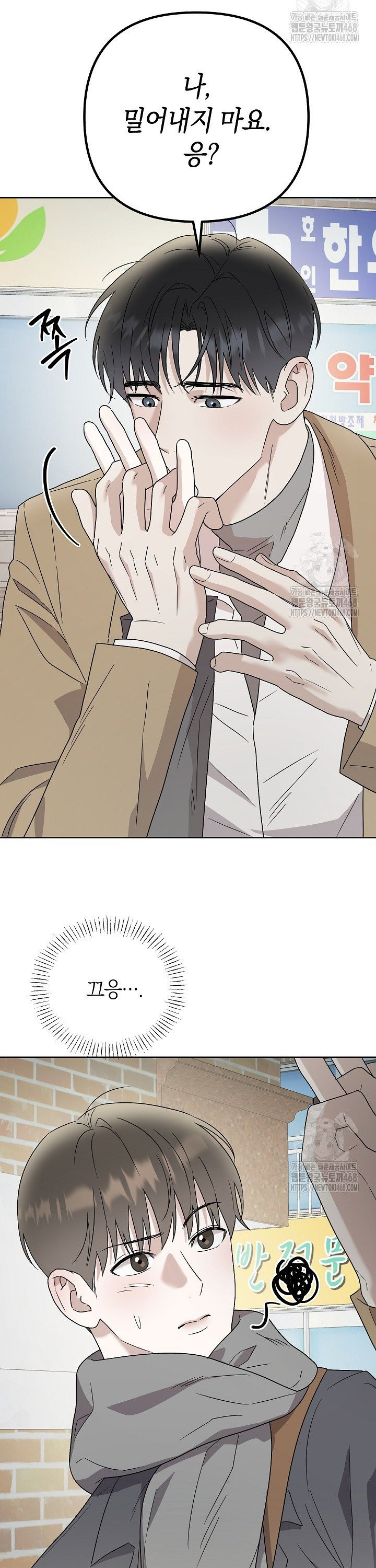 17474679650425toupo5pjrn.jpeg