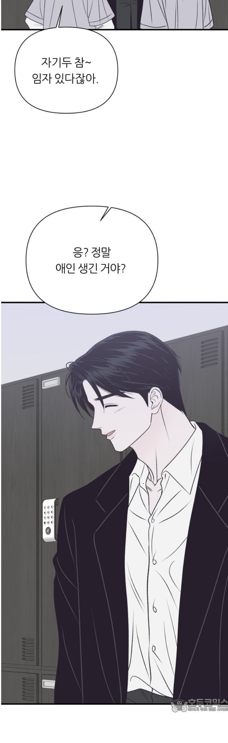 004.jpg