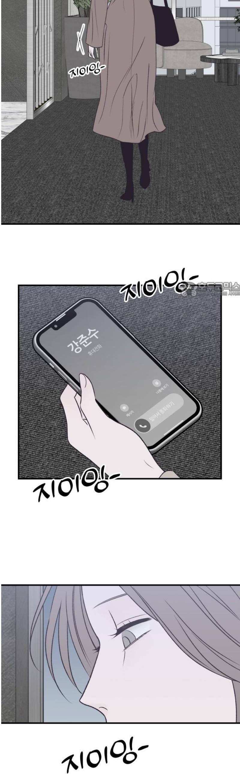 011.jpg