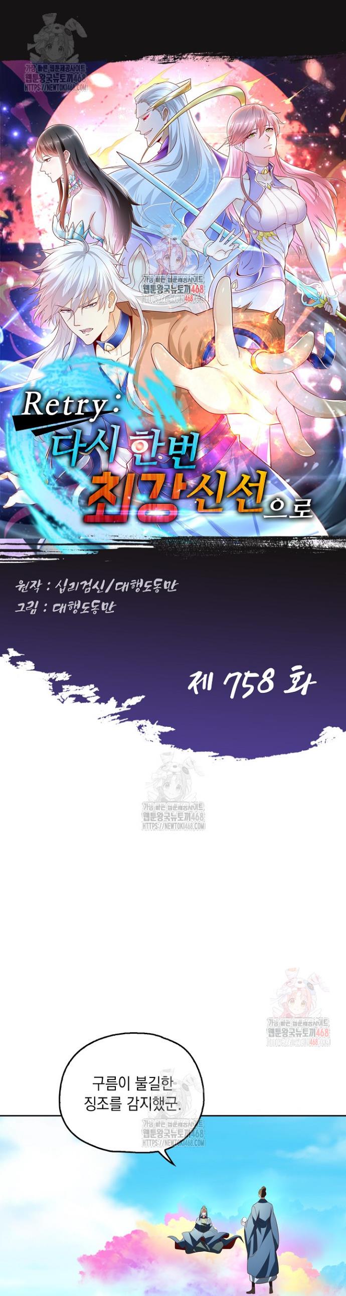 001.jpg