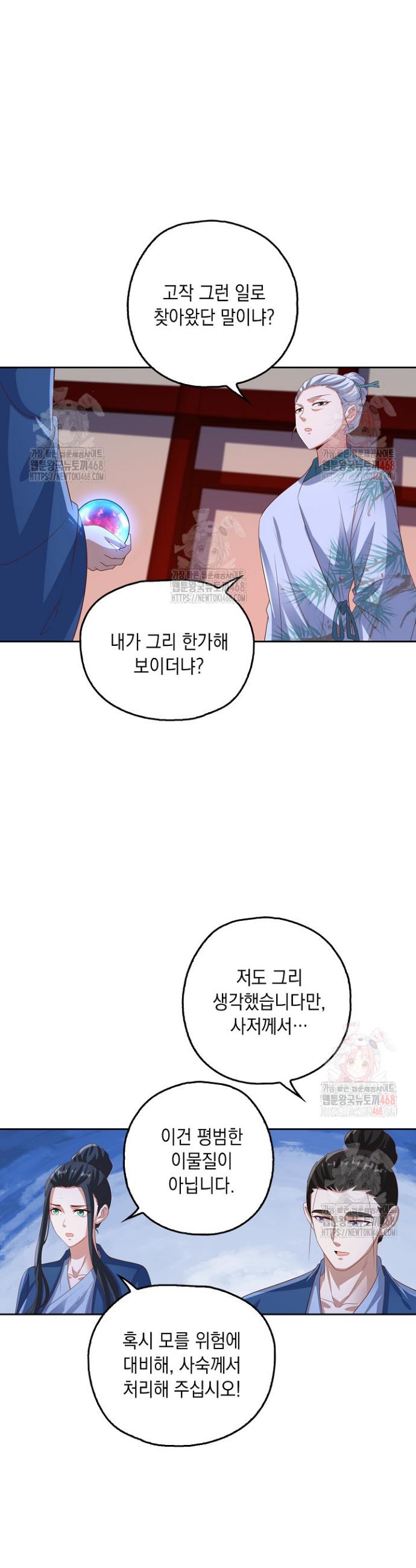 010.jpg
