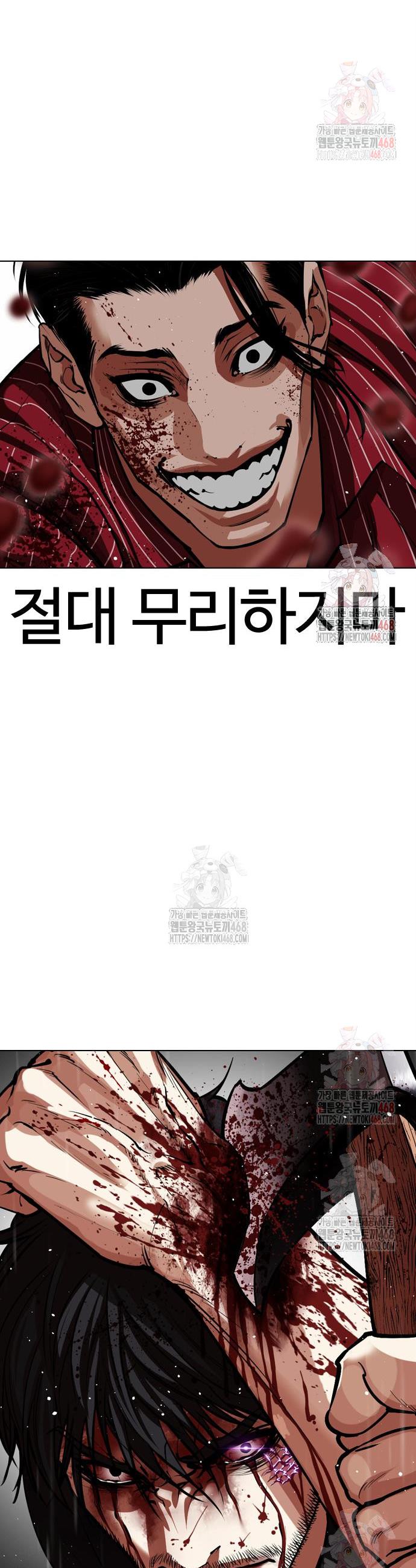 1746144076980xc4pdidi7l.jpg