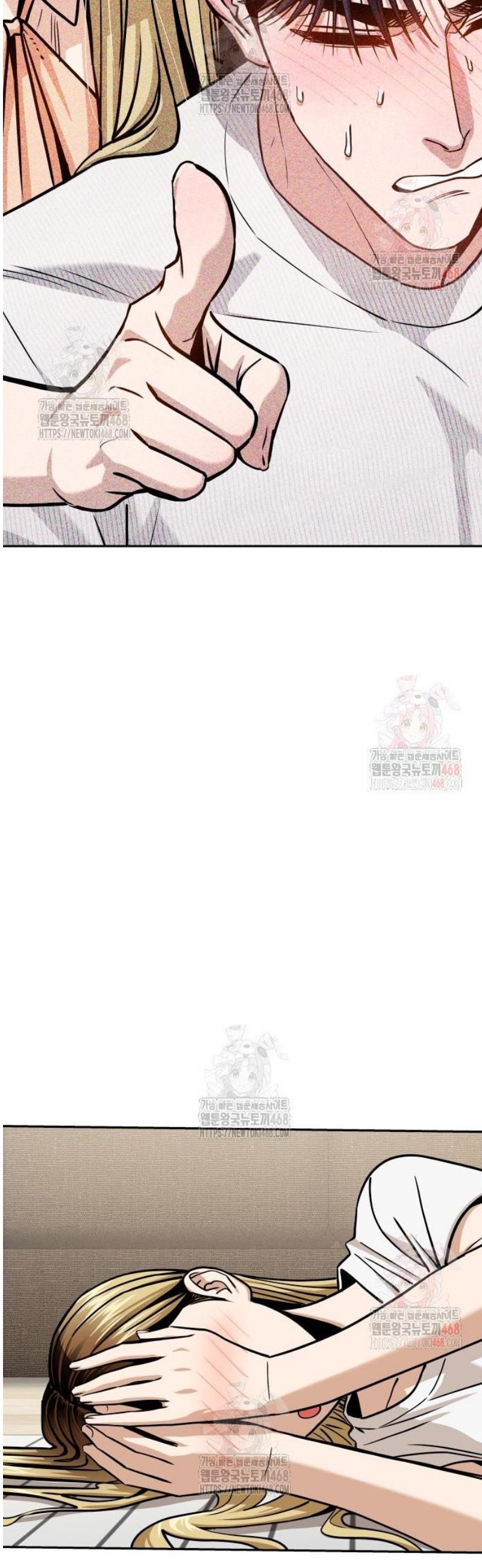 17461440499521whb5jp9me7.jpg