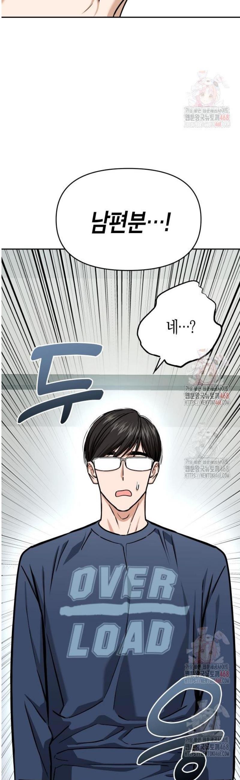 1746144051948qpcyd3oayh.jpg