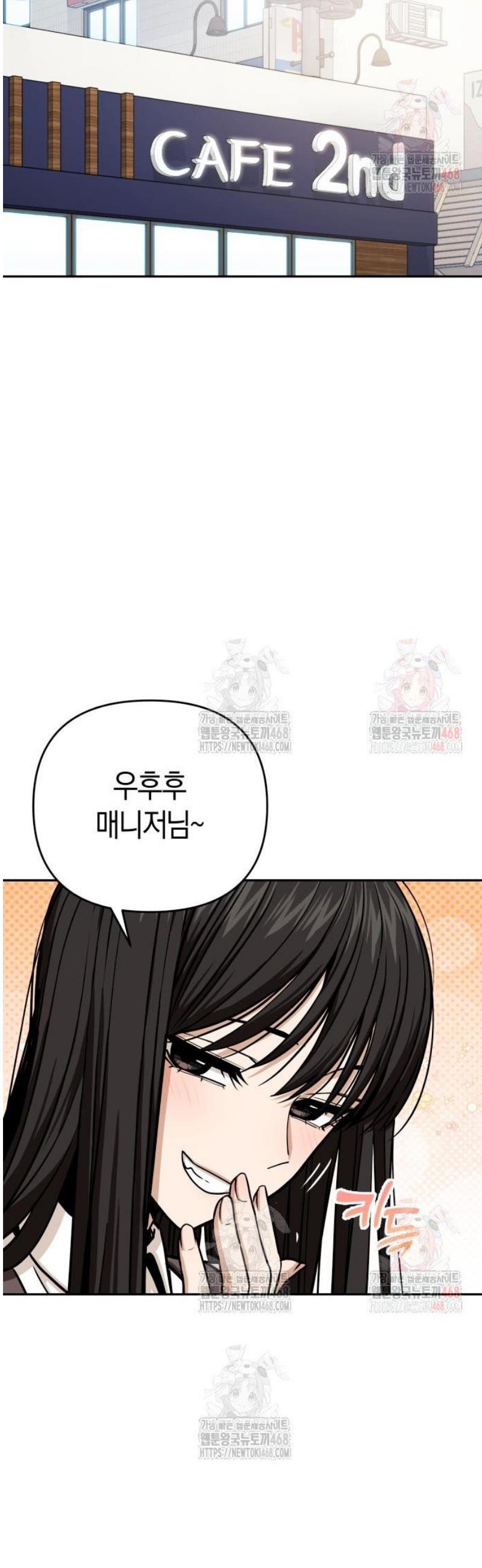17461440615540oniotvc5cr.jpg