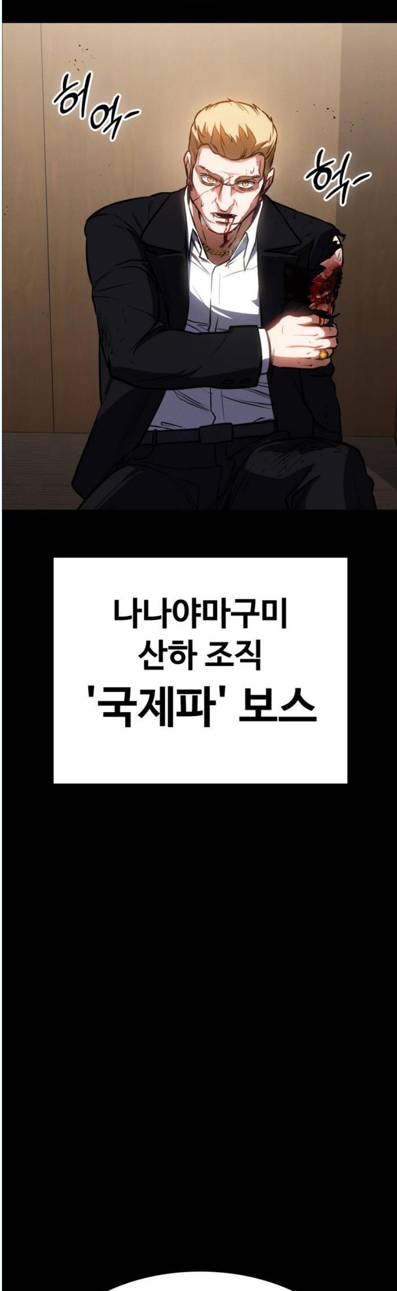 1746201449887wuwlbi0246b.jpg