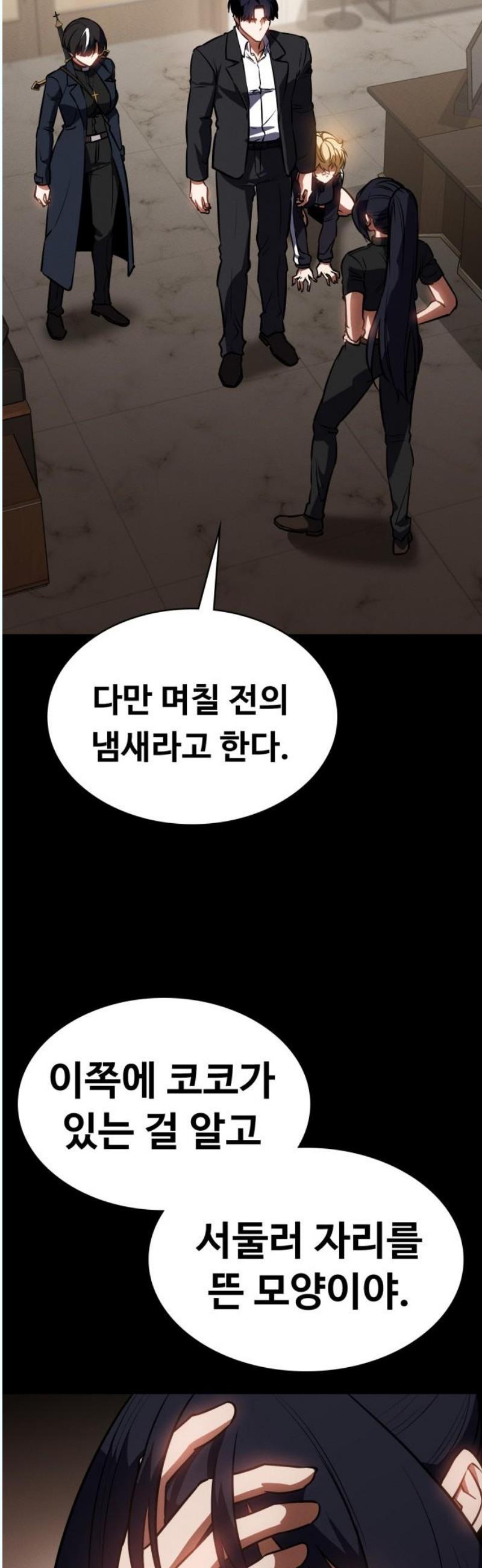 174620145473966bfol8uysy.jpg