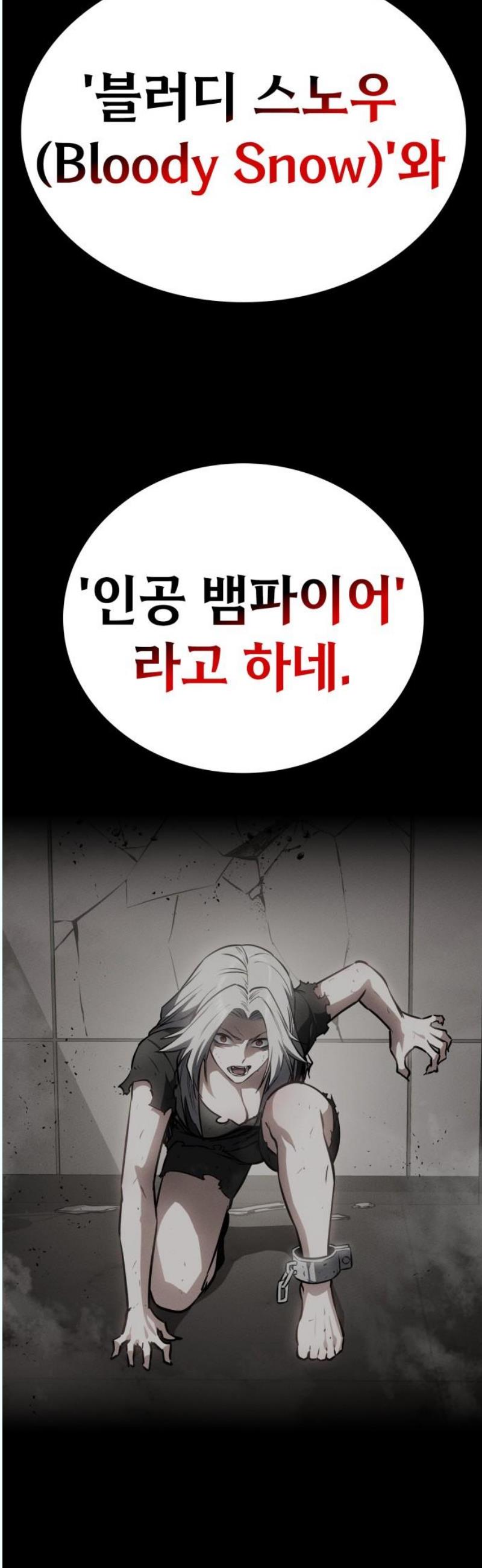 1746201455980juaa216omji.jpg