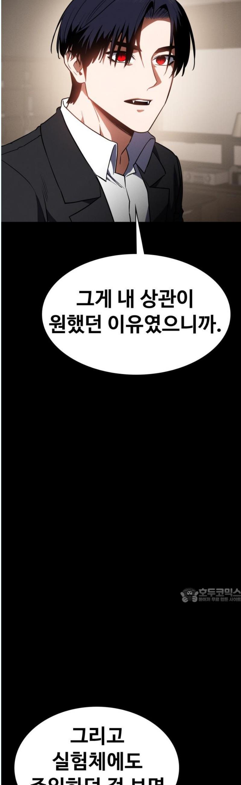 1746201456450lkhgokbqkup.jpg