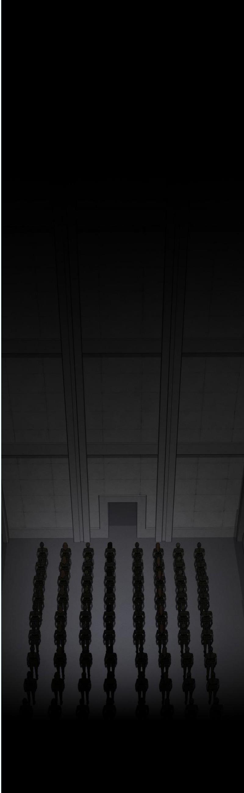 1746201460953lcyzj4ryfn.jpg