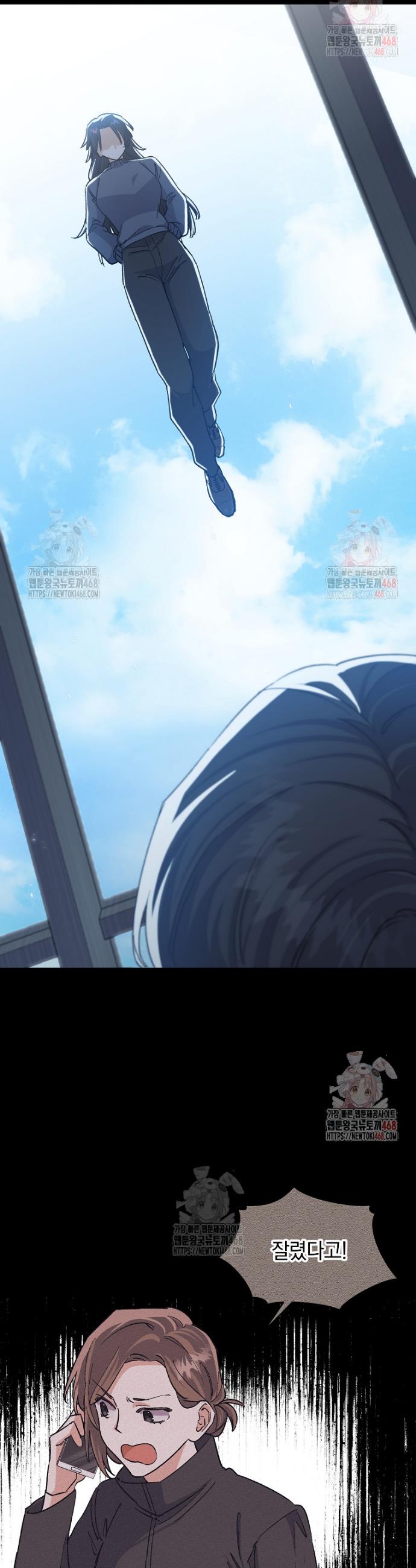 17462017063158jz7jpqim07.jpg