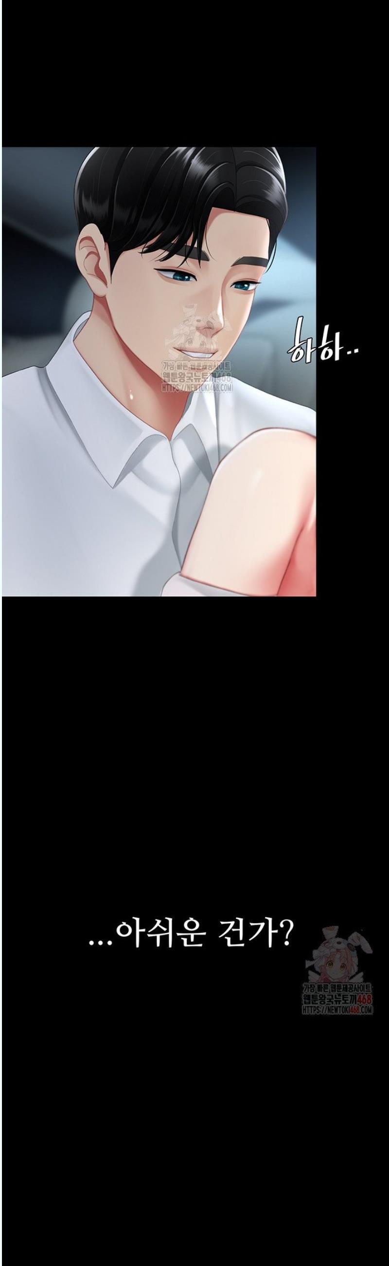 1746313092921yzougkrxlmn.jpg