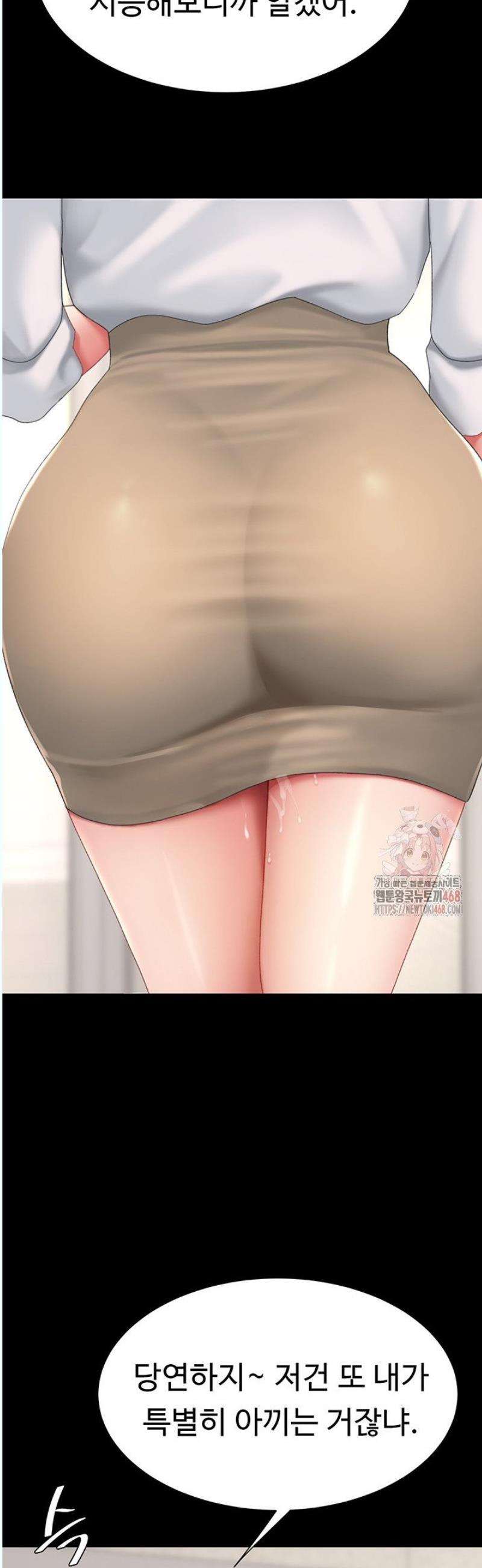 1746313095124qcpgl63wpqb.jpg