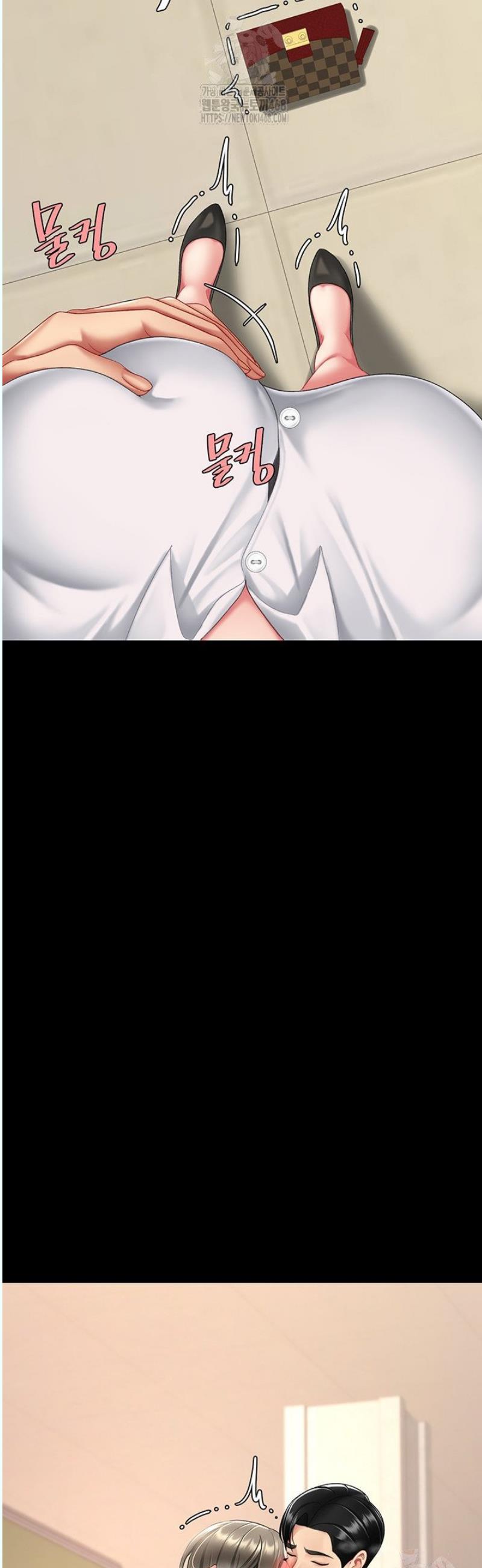 1746313096841okz9u05wryk.jpg