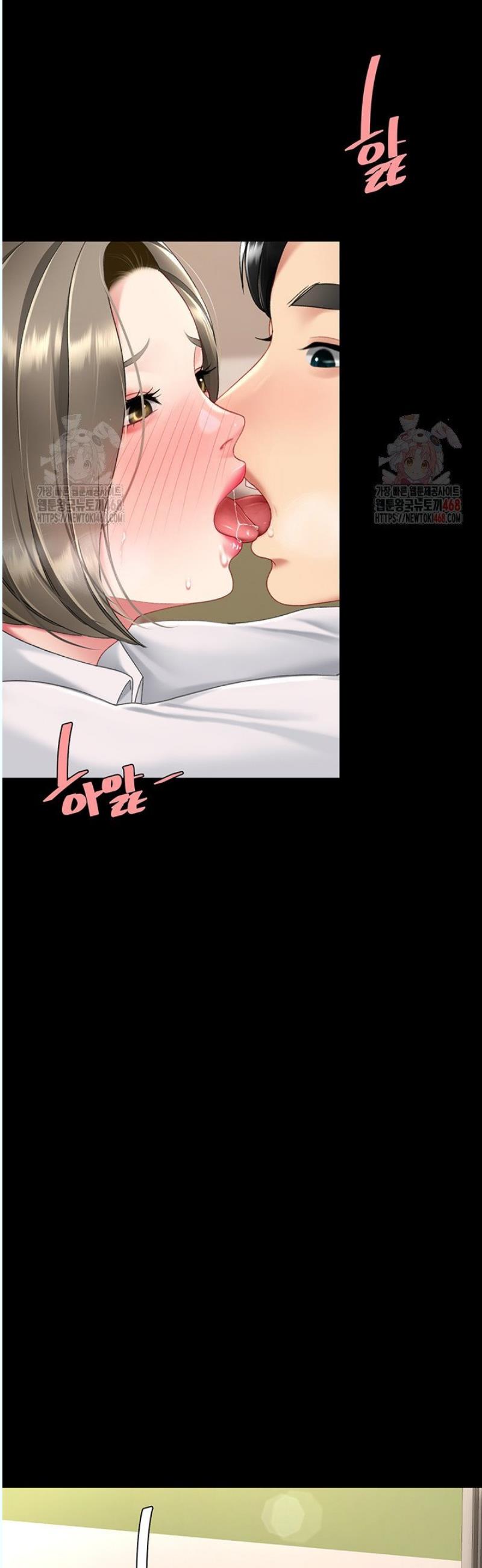 17463130980873l6tnaksvkz.jpg