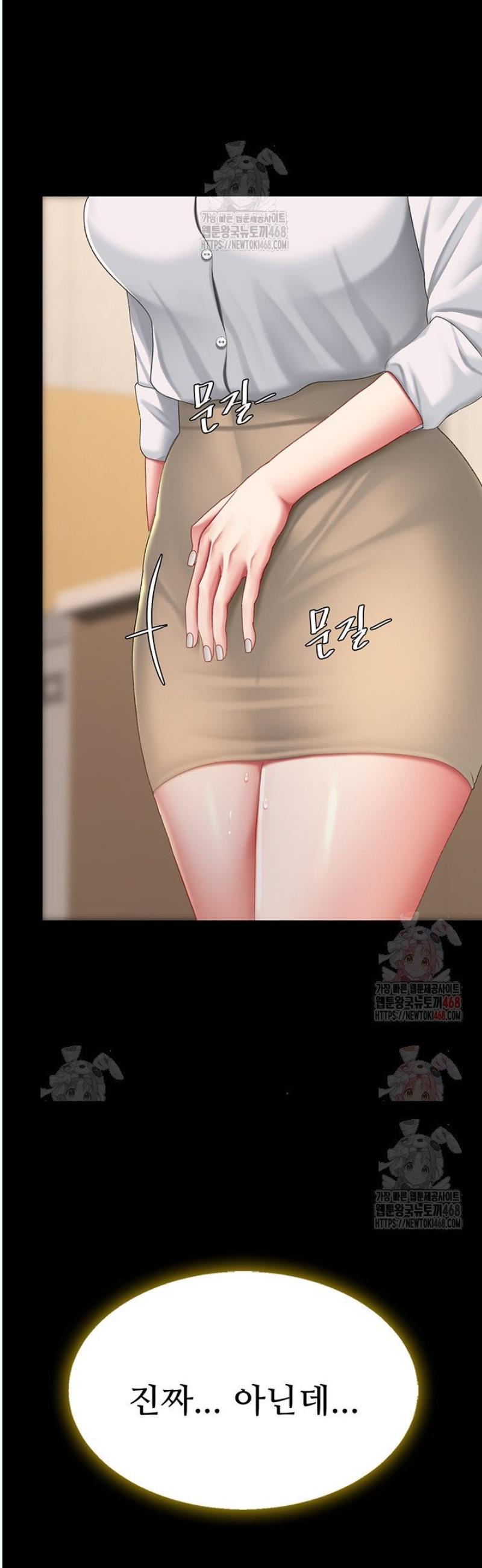 17463130993337yjpzg6o5gv.jpg