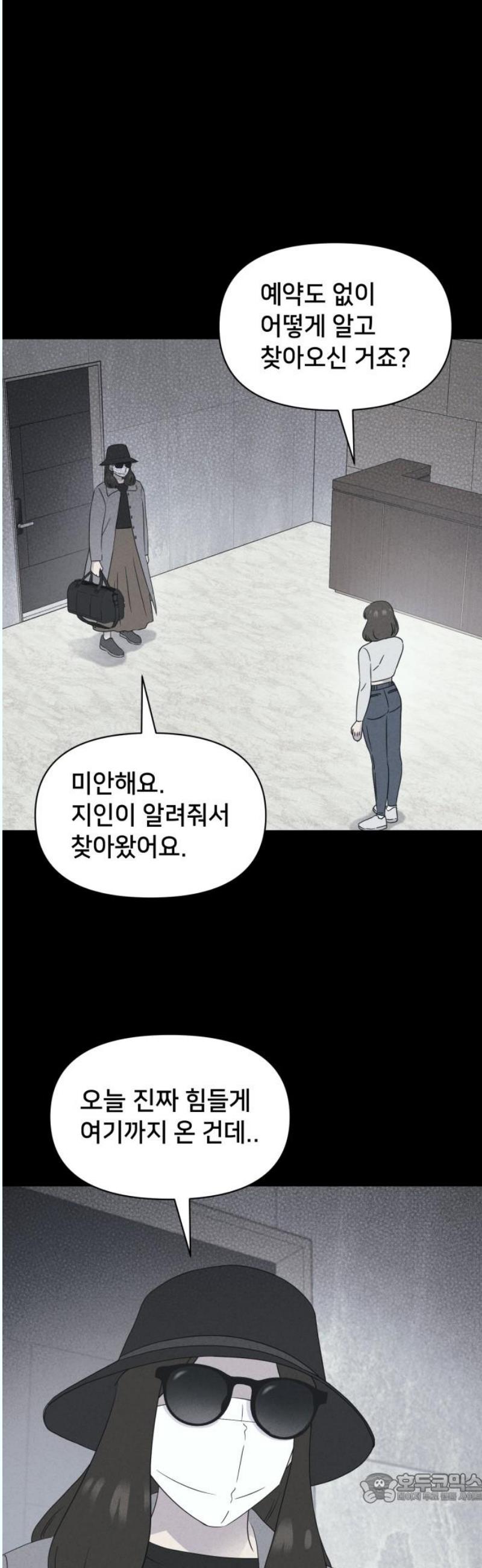 1746312991784sy94qr5c30a.jpg