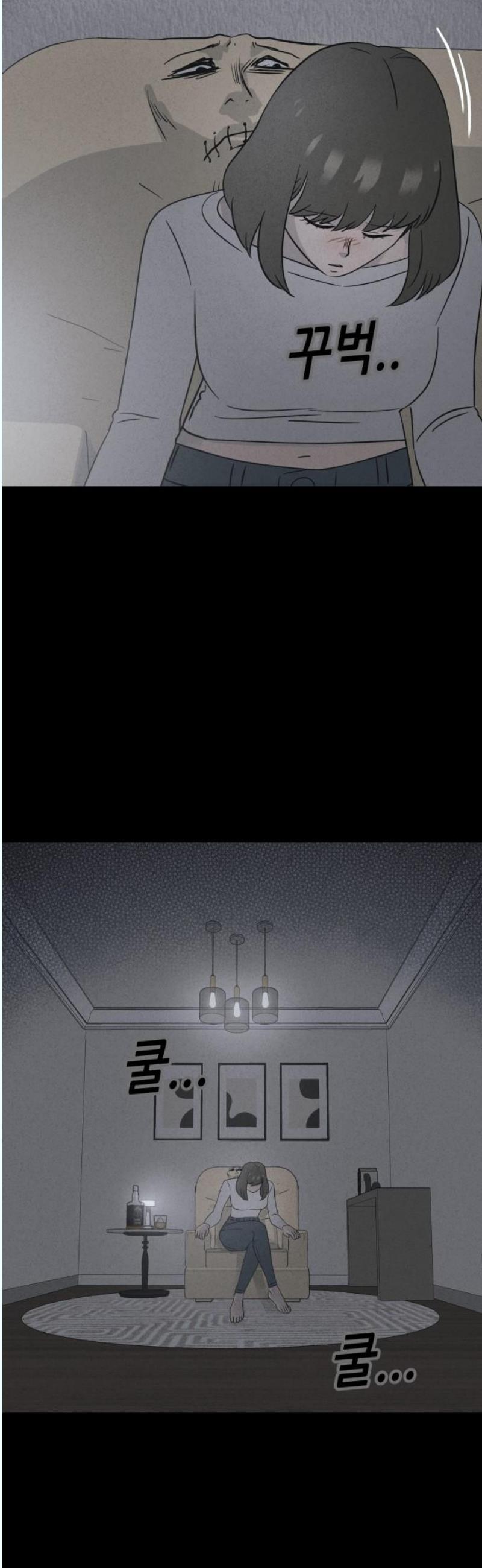 17463129967626fx9ygstbmu.jpg