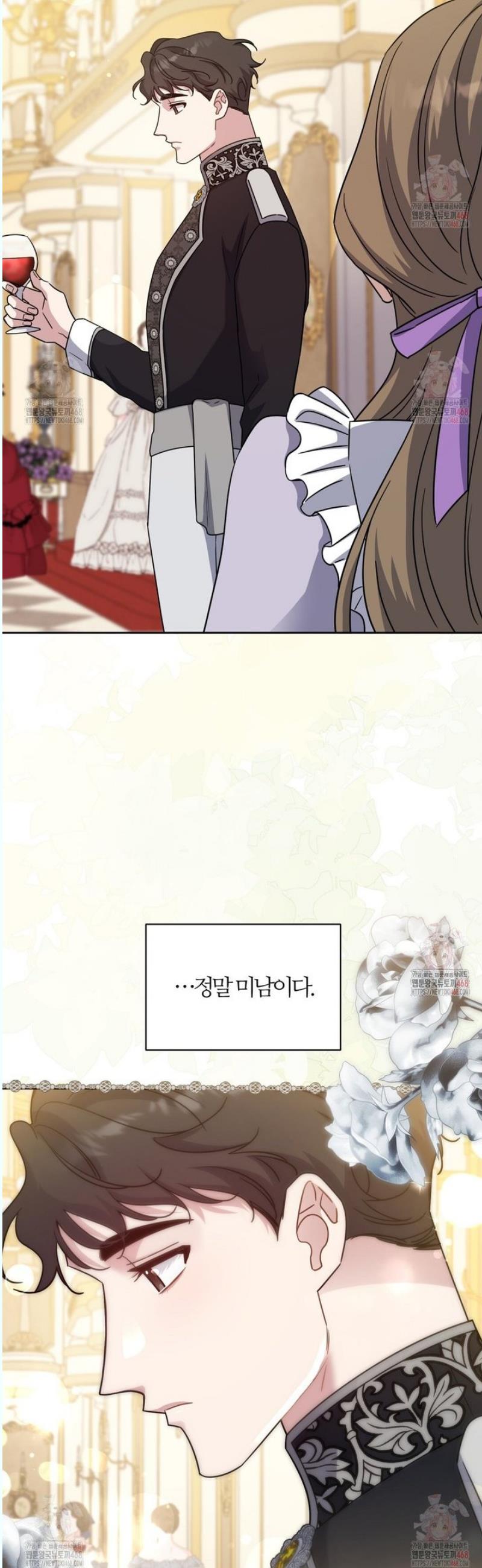 1746312655942yqokpi8l32m.jpg