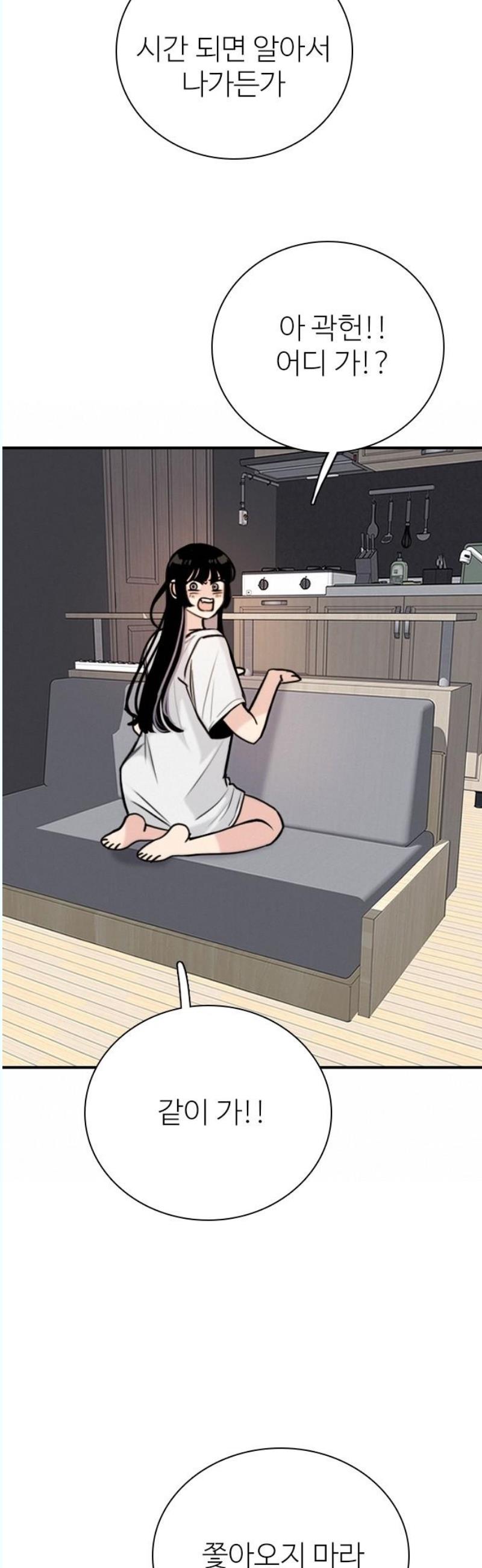 1746312875586nr7nkgfpng.jpg