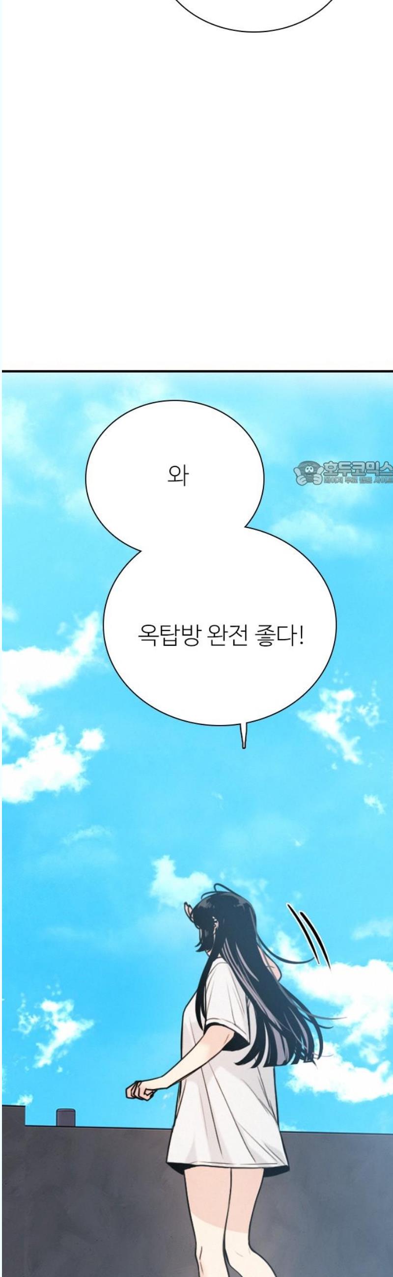 17463128763563biq6nojige.jpg