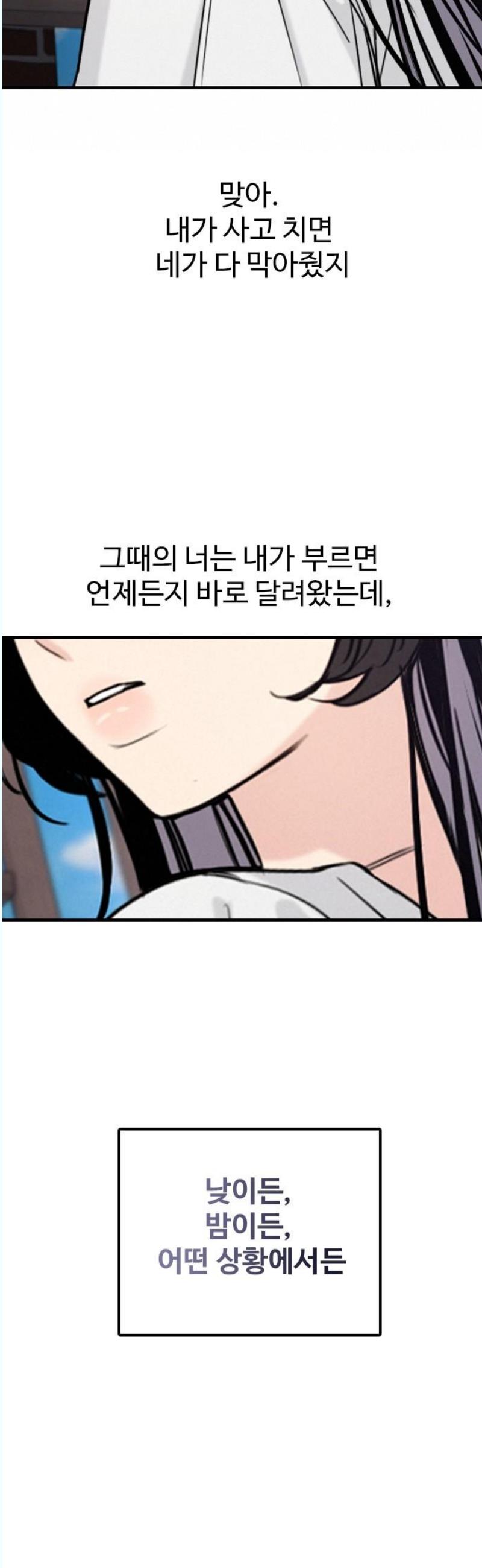 1746312880806hoxk9mhqcak.jpg