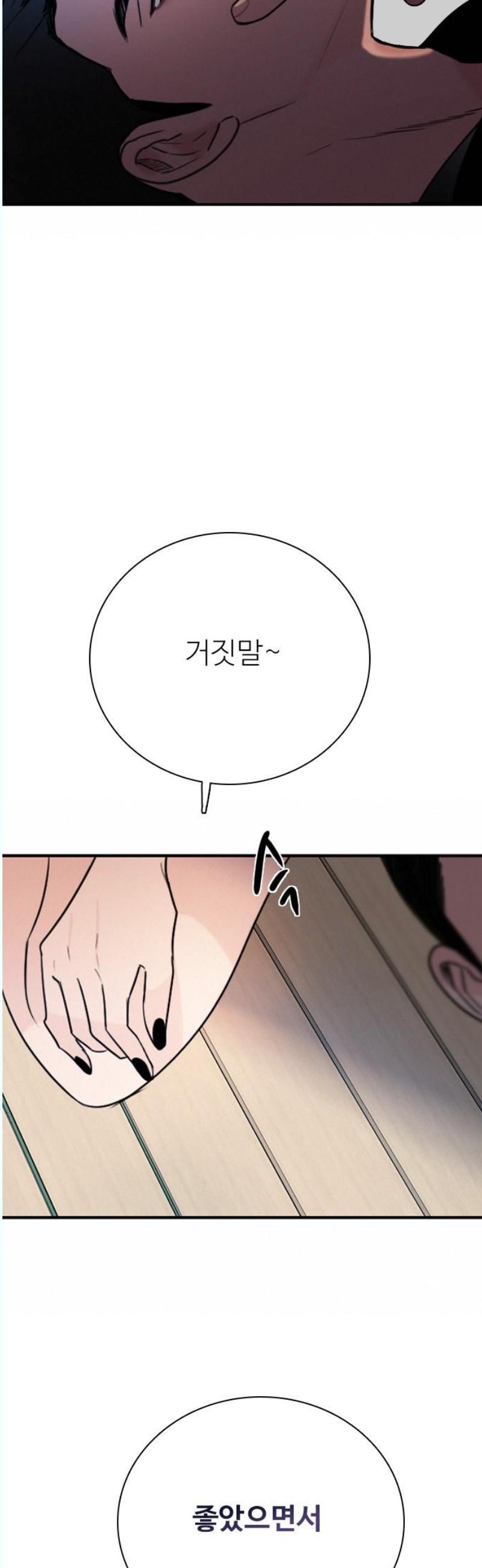 1746312881579v5q4ninq7ke.jpg