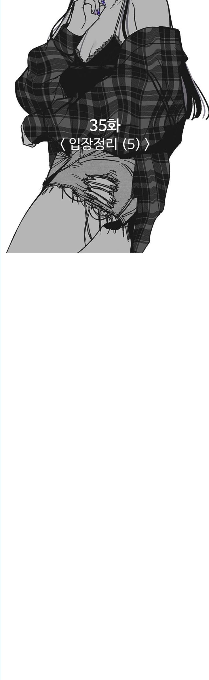 1746312883912s5cw36m0kof.jpg