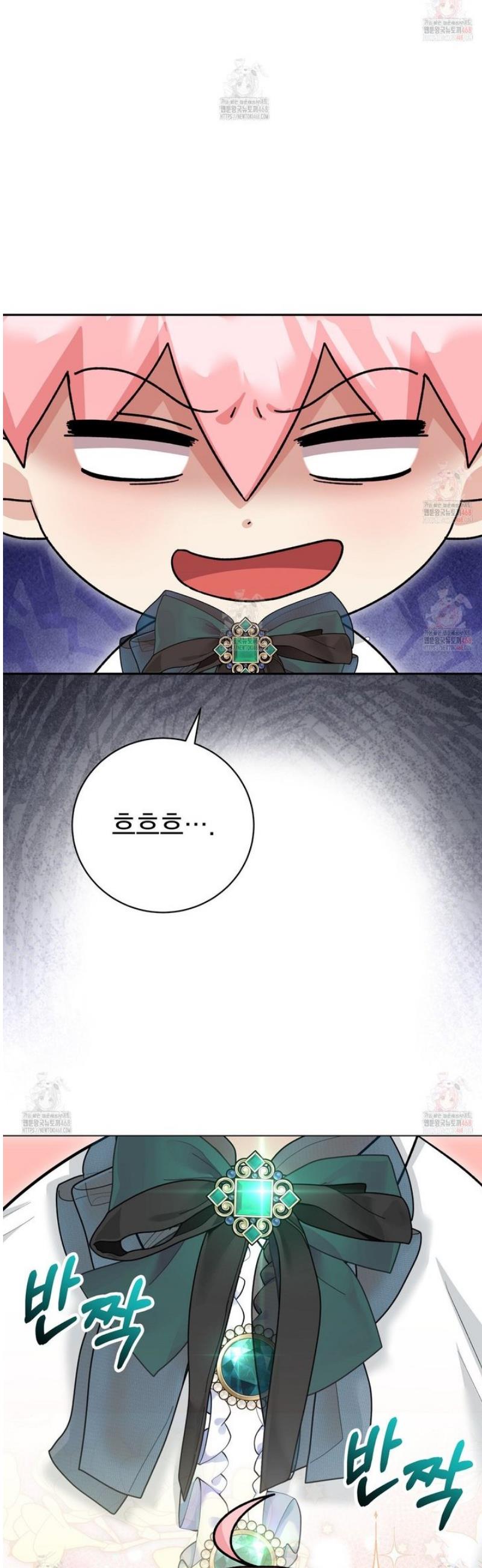 1746316099988yw9mhjad1t.jpg