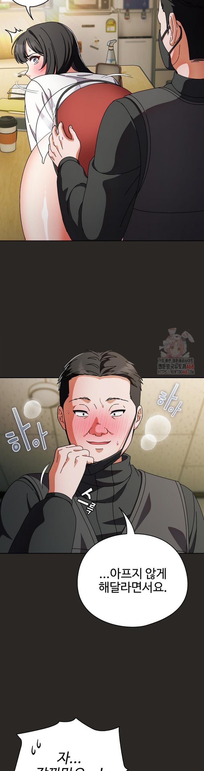 1746313353860kabqpgdyft.jpg