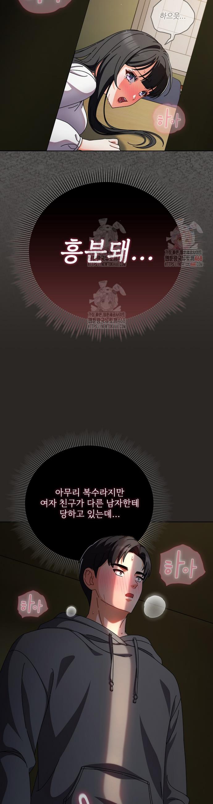 1746313355222ppqxp7ocnz.jpg