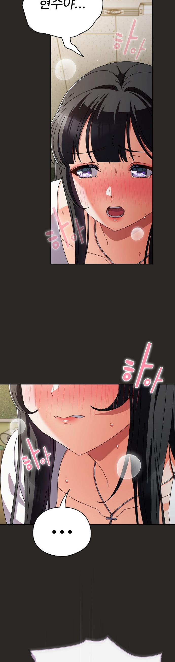 17463133555262qfj7h1sl5u.jpg