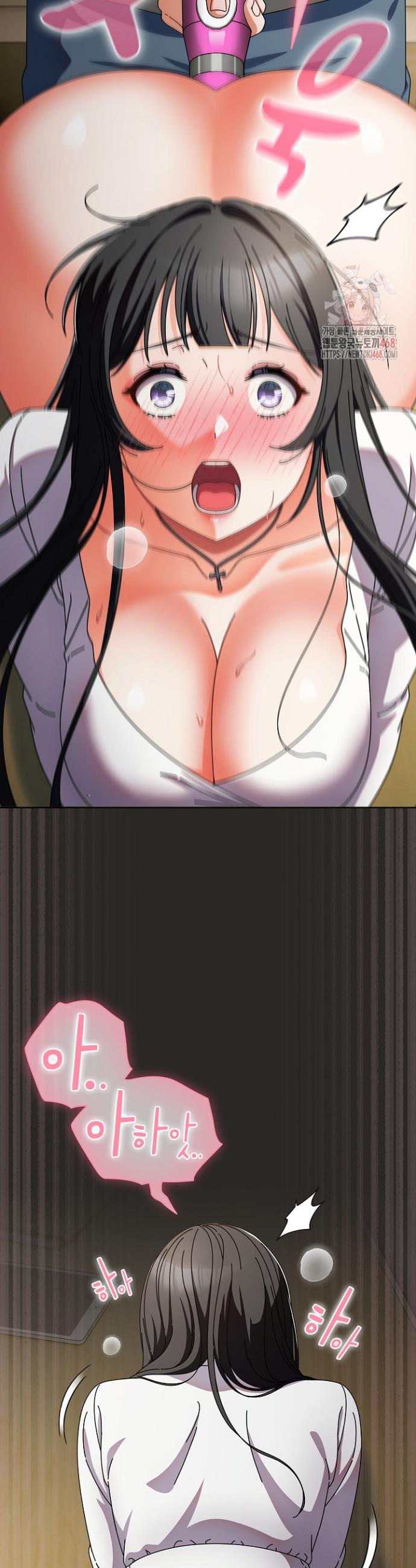 174631335613954ye14puds4.jpg