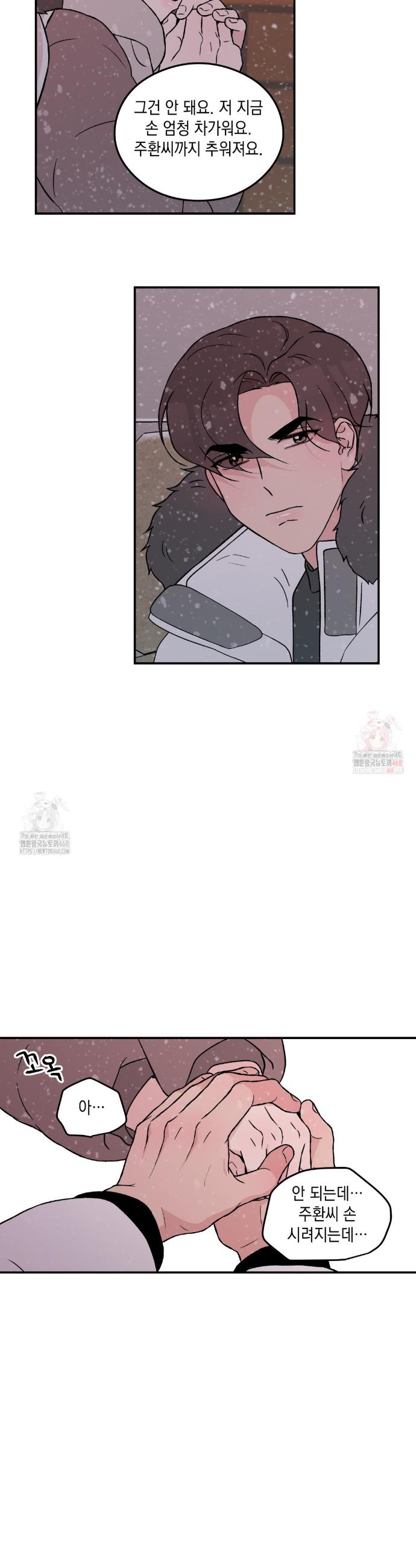 17463154218331qfgq3rpgjk.jpg