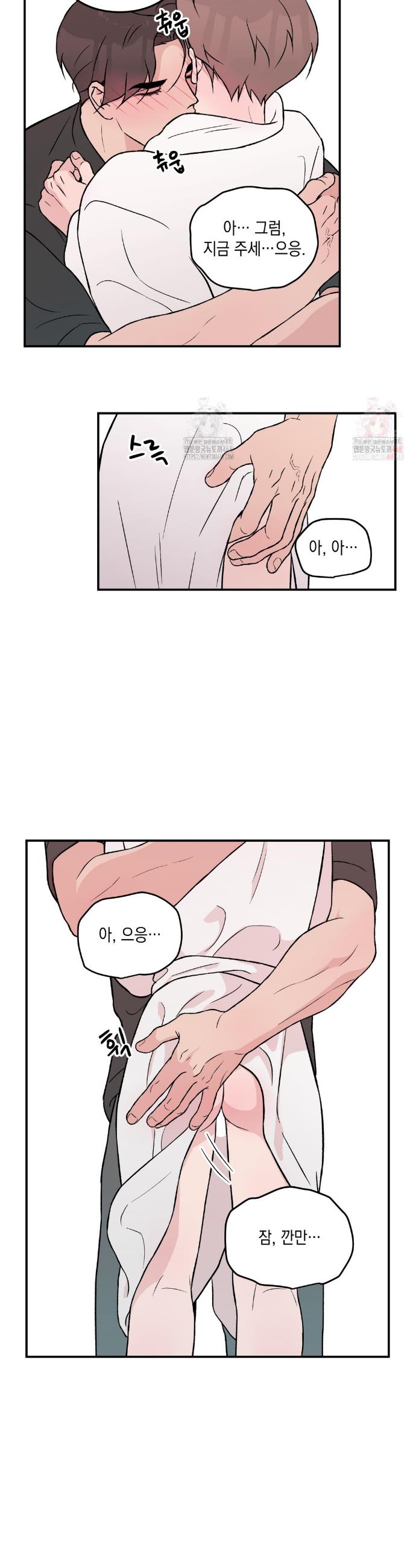 1746315424003kttly2wgcv.jpg