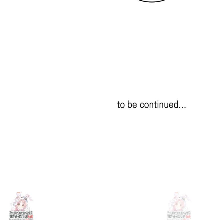 17463154249398plr8nkf1i.jpg