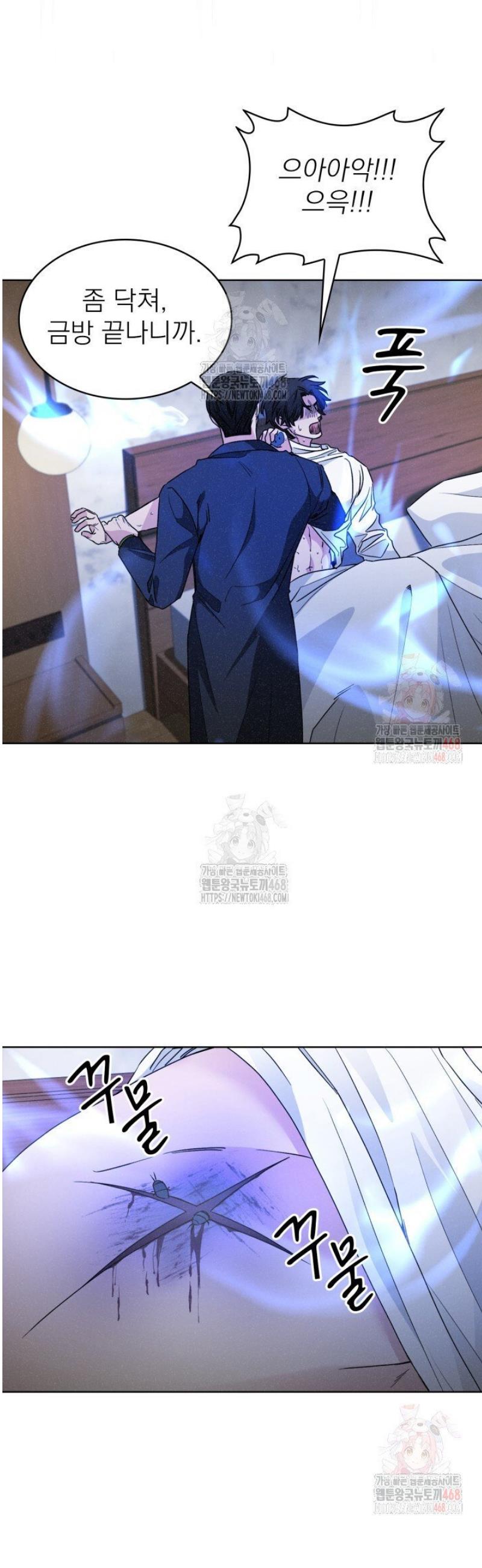 1746394689858k6zqabrt4lo.jpg