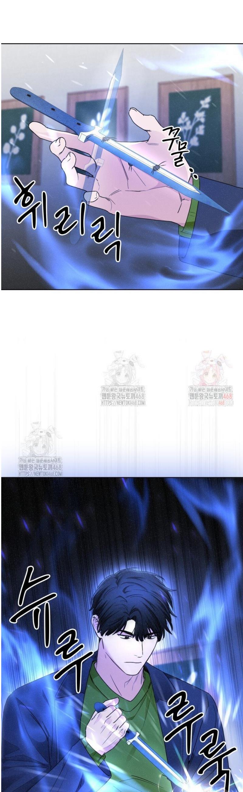 1746394690016mylpeusqxwj.jpg