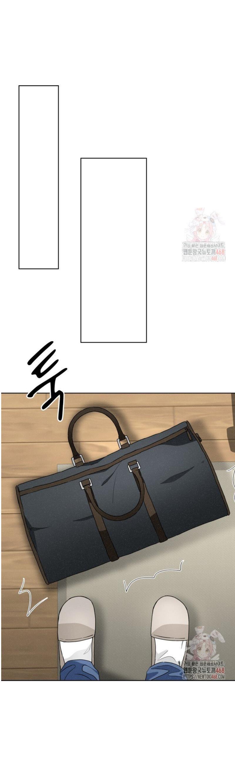 17463946906383xydptvlxbf.jpg