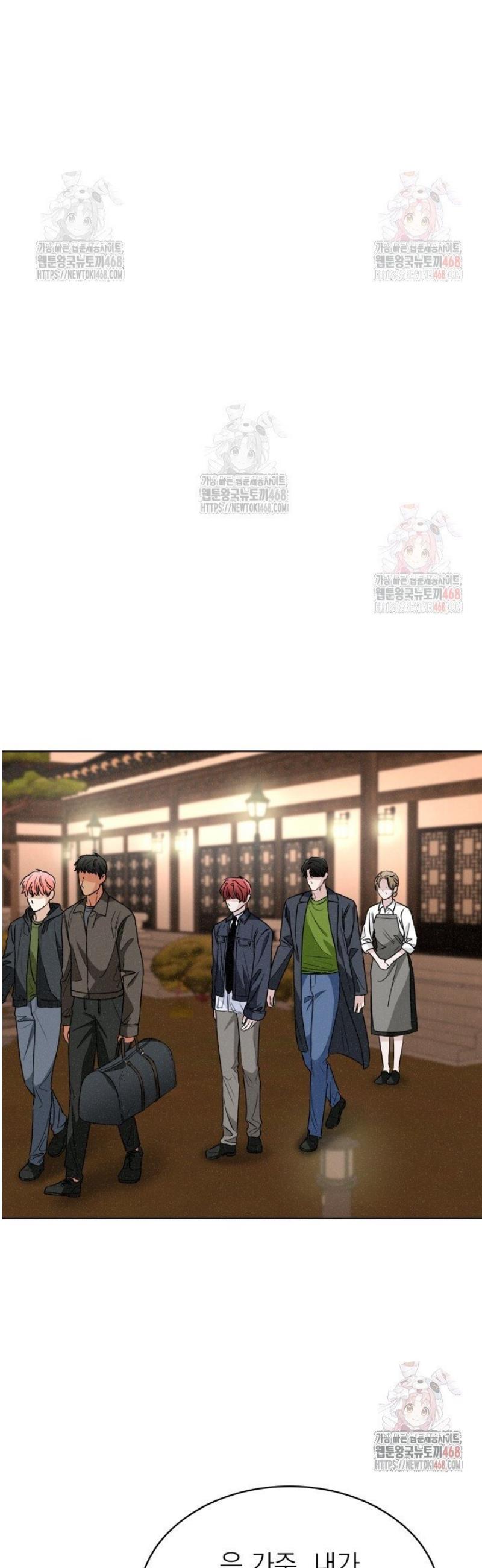 17463946917311babcucdn7o.jpg