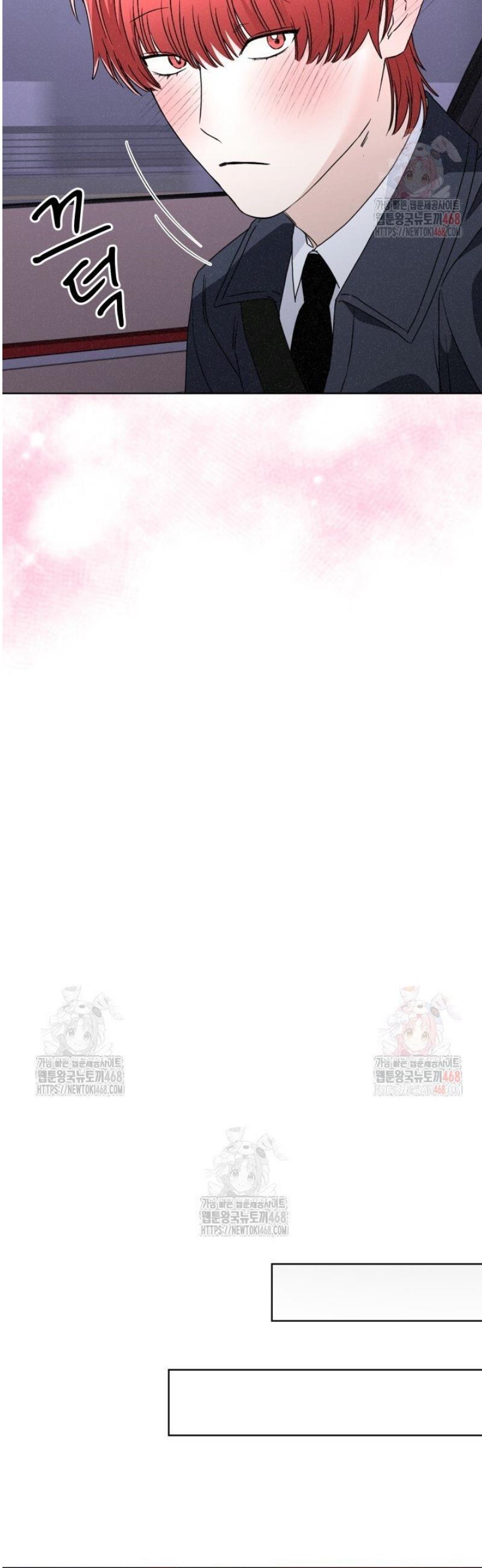 17463946955308wykv37j3l.jpg