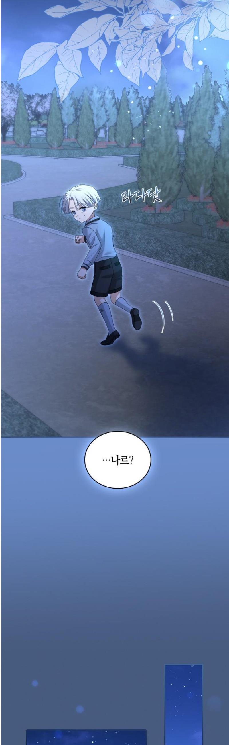 17463948540438vxv29sotkf.jpg
