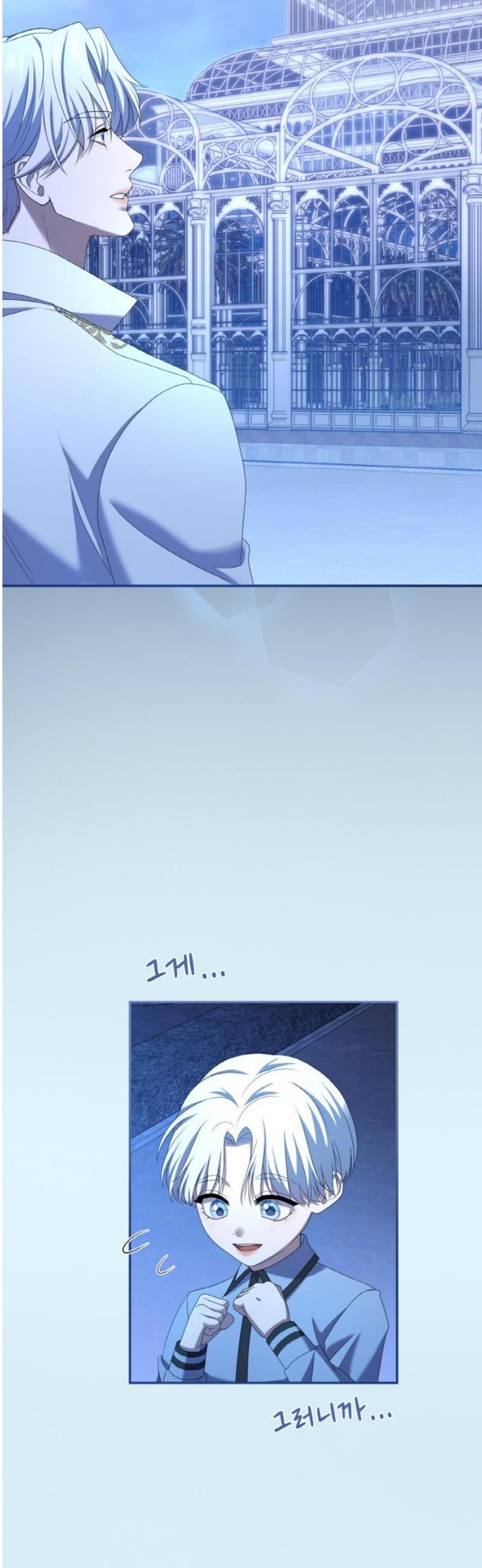 17463948548422jgkmkwiehv.jpg
