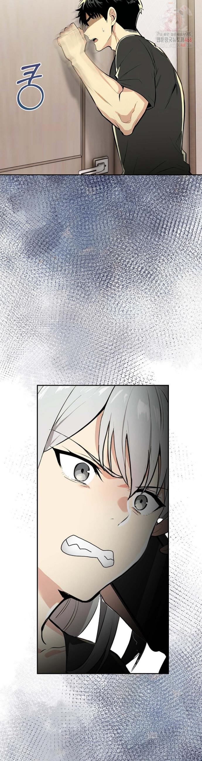 1746396086578sjnc6f8zpyj.jpg
