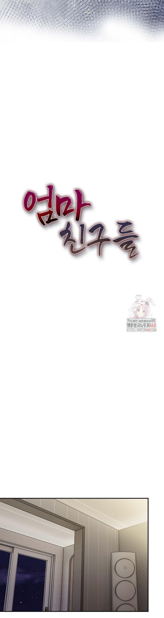 17463960867312uewz85syc8.jpg