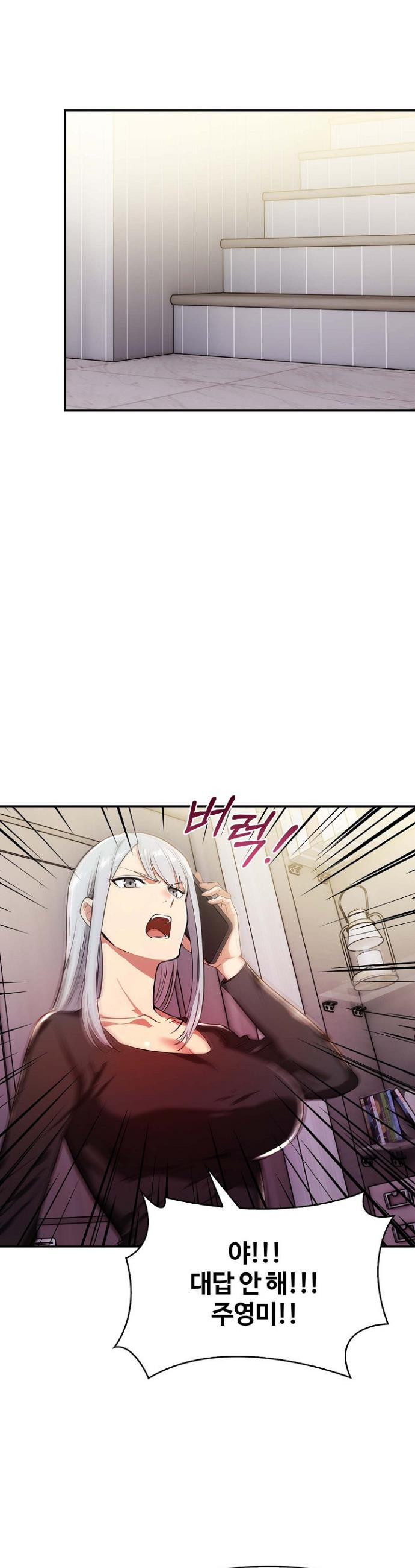 1746396088907glkr14hnn6w.jpg