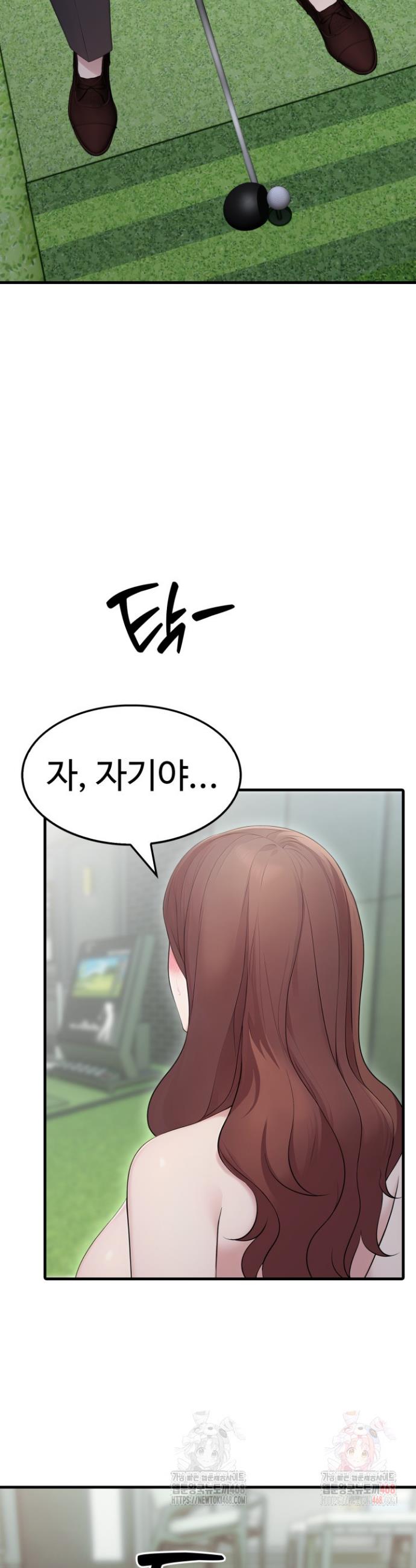 17463959224006n3zdg5jpil.jpg