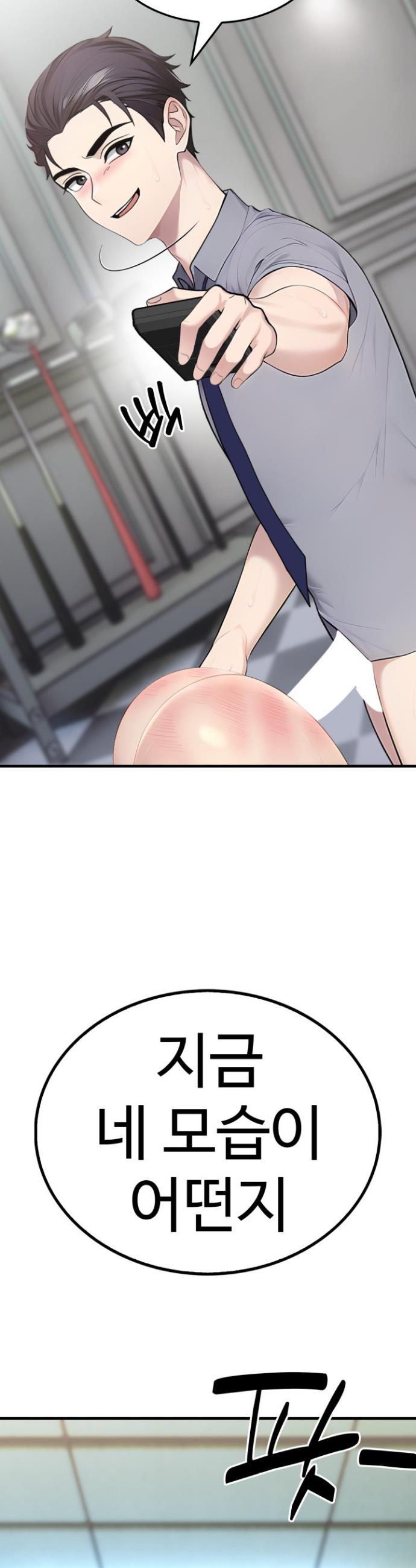 1746395935034947olnvcdto.jpg